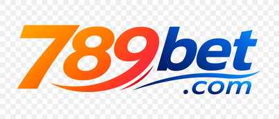 789bet com